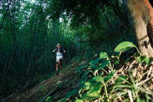 BIB: 
                            <button type="button" onclick="openModal(28123691)" class="btn btn-primary btn-sm float-right btn-popup" data-toggle="modal" data-target=".modal-high-quality">
                        <i class="fas fa-shopping-cart"></i> Add to Cart
                    </button>
                                            <button type="button" onclick="isThisMe(28123691, true)" class="btn btn-success btn-sm float-right btn-popup btn-isme hidden" data-toggle="tooltip" data-placement="bottom" title="นี่คือรูปของคุณใช่ไหม คลิกที่นี่เพื่อเอาเข้าอัลบั้ม">
                        <i class="fas fa-plus"></i> Add to album
                    </button>
                    <button type="button" onclick="isThisMe(28123691, false)" class="btn btn-warning btn-sm float-right btn-popup btn-isnotme hidden">
                        <i class="fas fa-ban"></i> Remove from album
                    </button>